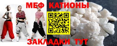 героин Бузулук