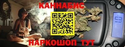 прущий лед Будённовск