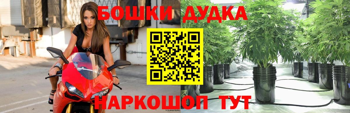 Шишки марихуана OG Kush  Шишки марихуана тримм  Вход с VPN  Аксай 